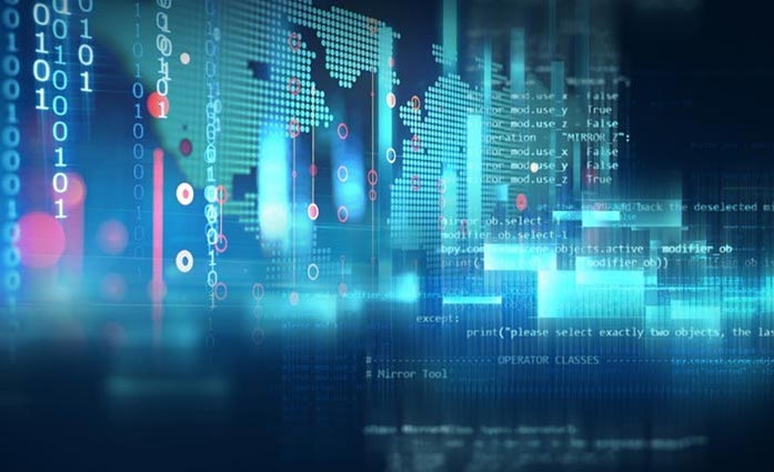 DER-CF Fact Sheet Publication Image